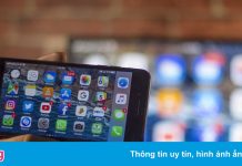 Mẹo giúp trẻ học online trên TV để tránh mỏi mắt