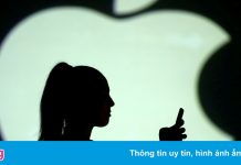 Apple hoãn tính năng quét ảnh vì nhiều tranh cãi