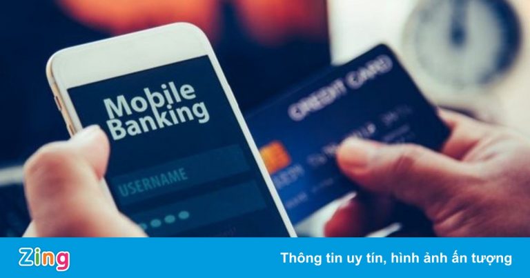 Mất gần 300 triệu đồng sau cuộc điện thoại