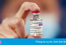 Nhật Bản sẽ gửi thêm vaccine AstraZeneca cho Việt Nam