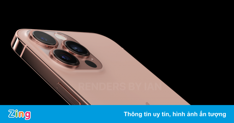 Apple chuẩn bị ra mắt iPhone 13, AirPods 3 trong vài ngày nữa