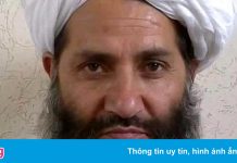 Sự vắng mặt bí ẩn của 2 thủ lĩnh Taliban
