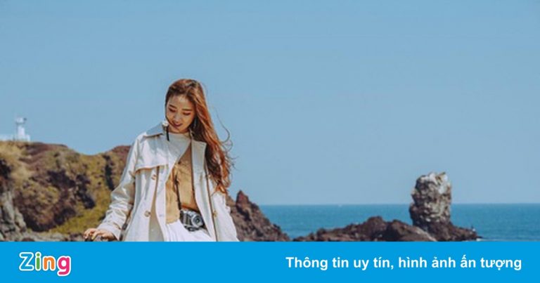 Dân Seoul bị các điểm du lịch nội địa xa lánh Dân Seoul bị các điểm du lịch nội địa xa lánh