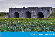 Thanh Hóa thí điểm mở lại khu du lịch, cho hàng quán hoạt động