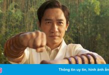 Marvel đang cố sửa sai