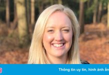 Nhận bồi thường 255.000 USD sau khi bị sếp không cho về sớm đón con