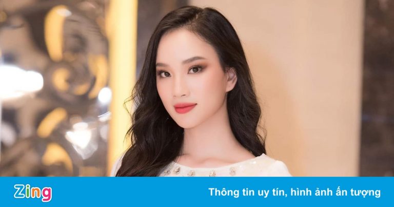 Bốn người đẹp Việt thi hoa hậu quốc tế năm 2021