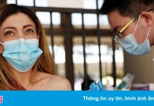 Vì sao vaccine Covid-19 không có hiệu quả trọn đời?