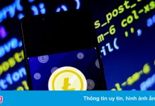 Thị trường coin rung chuyển chỉ vì một nhà bán lẻ