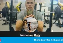 Tài khoản Facebook giả trọng tài trận Saudi Arabia -VN bị tấn công