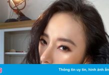 Angela Phương Trinh: ‘Tôi sai khi đưa tin giun đất chữa Covid-19’