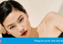 Bảo bối của giới thời trang