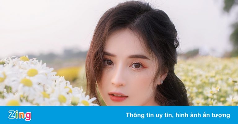Thảo Nari: ‘Tôi từng lên Cao thủ hơn 70 sao ở Liên Quân Mobile’ Thảo Nari: ‘Tôi từng lên Cao thủ hơn 70 sao ở Liên Quân Mobile’