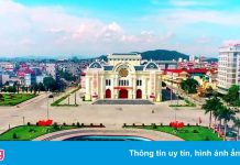 Thanh Hóa kêu gọi người dân không ra khỏi nhà nếu không cần thiết