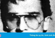 Cảnh sát Hà Lan nhầm tưởng bắt được trùm mafia khét tiếng nhất