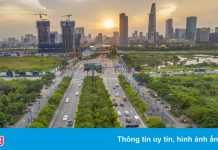 TP.HCM cần làm gì trước khi hết giãn cách xã hội, mở cửa nền kinh tế?