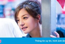 Sự trừng phạt nghệ sĩ trong giới giải trí