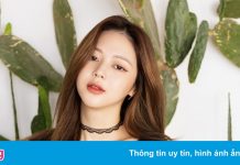 Không thể ghi hình, game show âm nhạc Việt đội lên 25 tập