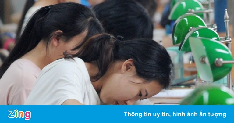 Giới trẻ Trung Quốc khủng hoảng do kỳ vọng của cha mẹ Giới trẻ Trung Quốc khủng hoảng do kỳ vọng của cha mẹ