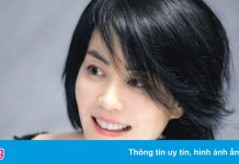 Nghệ sĩ Trung Quốc xa lánh Triệu Vy