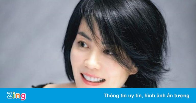Nghệ sĩ Trung Quốc xa lánh Triệu Vy