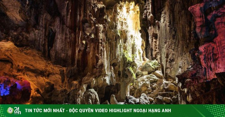 Những điểm đến hấp dẫn ở Lạng Sơn Những điểm đến hấp dẫn ở Lạng Sơn