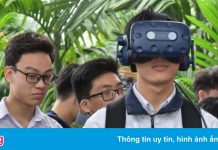 GS.TS Lê Anh Vinh: Giáo dục ĐH cần ‘tất tay’ chuyển đổi số