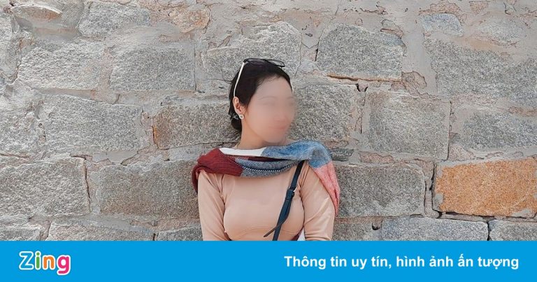 Quá trình hồi phục của gia đình có 12 F0 ở TP.HCM