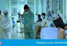 Vì sao F0 khỏi bệnh được kêu gọi tham gia chống dịch?