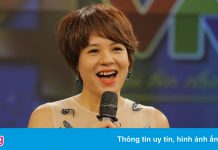 BTV Diễm Quỳnh làm giám đốc của VFC