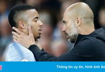 Chìa khóa giúp Guardiola đánh bại Tuchel