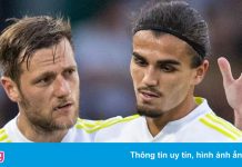 Khởi đầu đáng lo của Leeds United