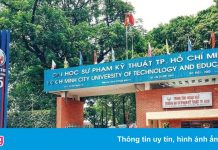 Giải trình của thầy giáo khi đuổi sinh viên ra khỏi lớp học online