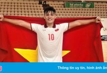 Hai bước ngoặt giúp Đức Tùng trở thành pivo hàng đầu Việt Nam