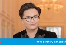 Đại Nghĩa sao kê tài khoản và trần tình về tiền từ thiện