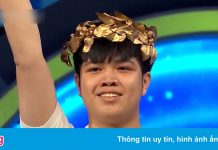 Olympia năm 22 thay đổi luật chơi, có MC mới