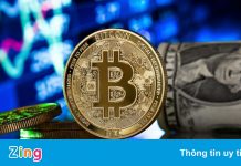 Tỷ phú Mike Novogratz: ‘Nhà đầu tư Bitcoin đã quá phấn khích’