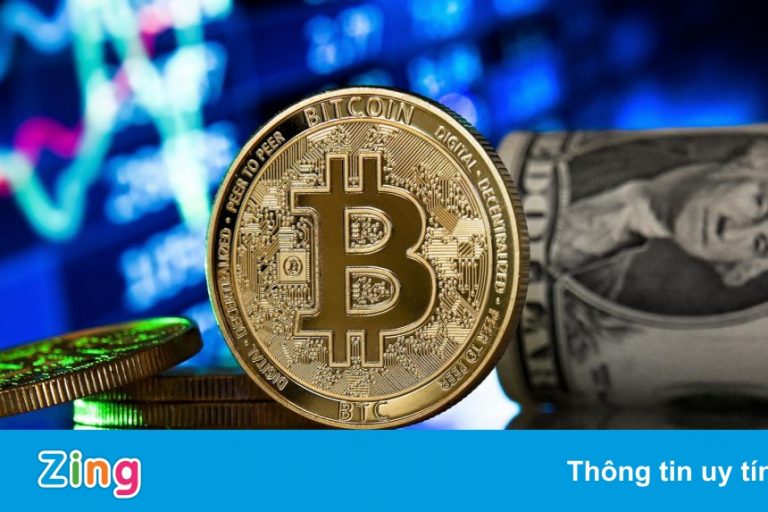 Thêm một quốc gia hợp pháp hóa Bitcoin