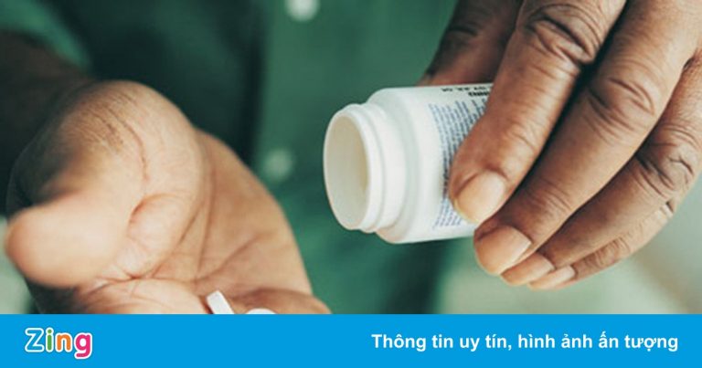 Xử lý nghiêm các đơn vị lợi dụng dịch Covid-19 tăng giá thuốc