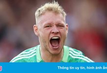 Arsenal hồi sinh nhờ những tân binh bị hoài nghi