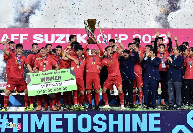 boc tham AFF Cup anh 6