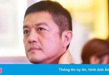 Lý Á Bằng phản hồi tin đạo nhái video của Lý Tử Thất