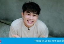 Ca khúc Việt kết hợp điệu nhạc Thái Lan và Campuchia