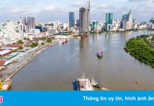 8 hiệp hội kiến nghị cụ thể hóa quy định ‘sống chung với Covid-19’