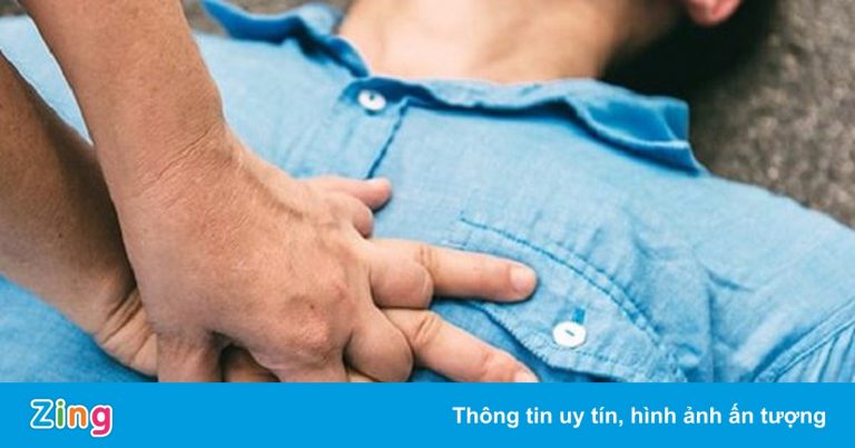 Bốn cuốn sách về sơ cứu