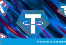 Lý do giá Bitcoin tụt dốc