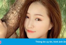 Trung Quốc triệt phá đường dây phát tán văn hóa phẩm đồi trụy