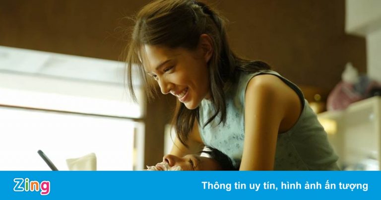 ‘Man in Love’ 2021 – bi kịch khi gã đòi nợ thuê yêu