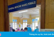 Tiểu bang luôn đi ngược chiều ở Ấn Độ trong các làn sóng Covid-19