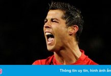Vì sao MU sẽ kiếm bộn tiền từ Ronaldo?